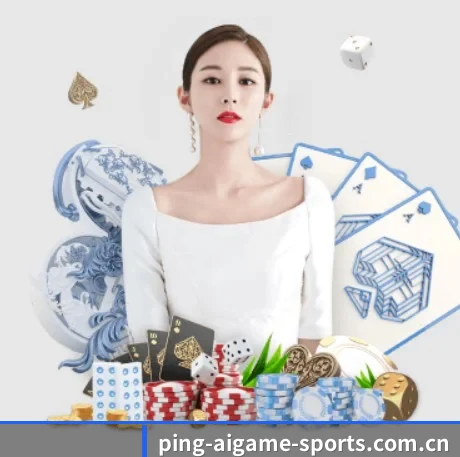 市场拓展 - 注册用户突破500万,与多家国际顶级内容供应商建立战略合作。