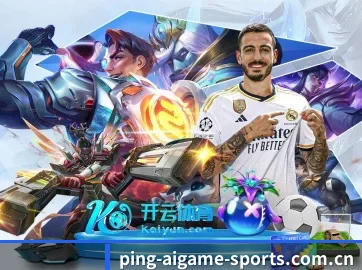 持续创新 - 全面拥抱AI技术,智能化推荐系统全面上线,用户体验再升级。