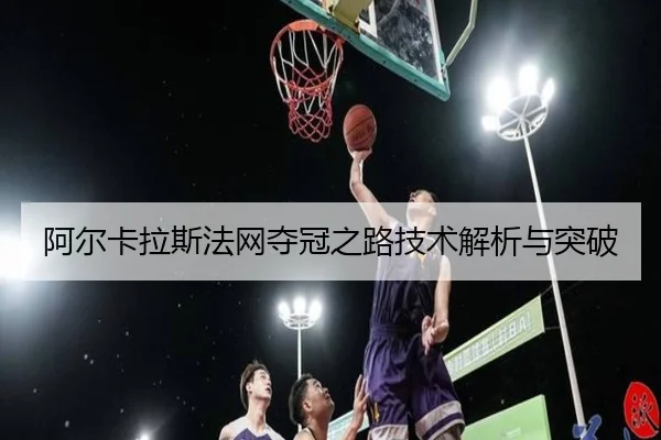 a-er-ka-la-si-fa-wang-duo-guan-zhi-lu-ji-shu-jie-xi-yu-tu-po-2-594.jpg